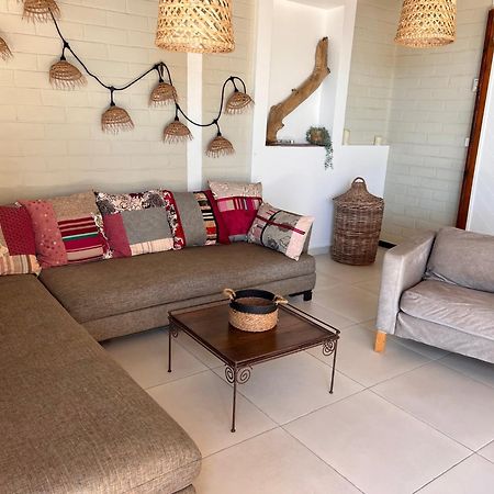 Villa D'O Majikavo Koropa Ngoại thất bức ảnh
