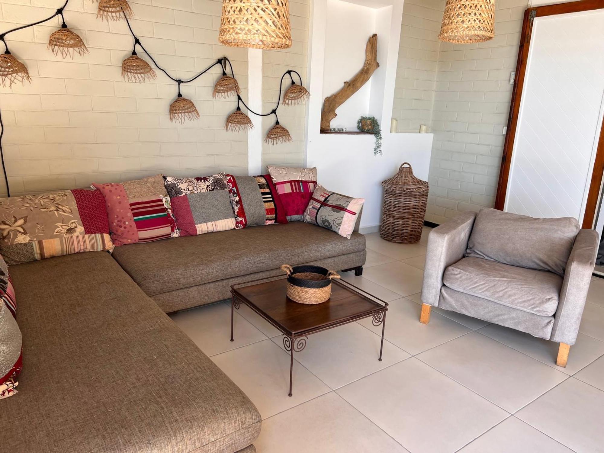 Villa D'O Majikavo Koropa Ngoại thất bức ảnh