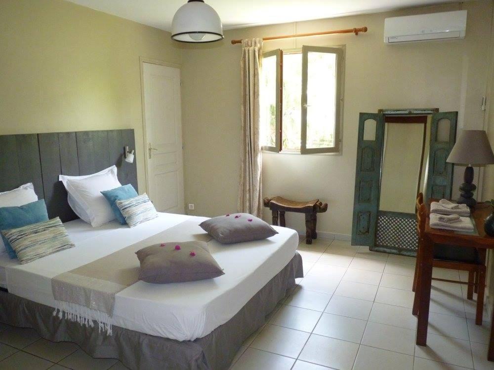 Villa D'O Majikavo Koropa Phòng bức ảnh