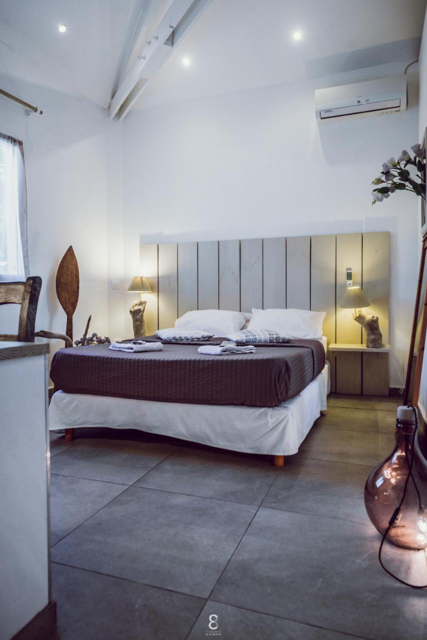 Villa D'O Majikavo Koropa Ngoại thất bức ảnh
