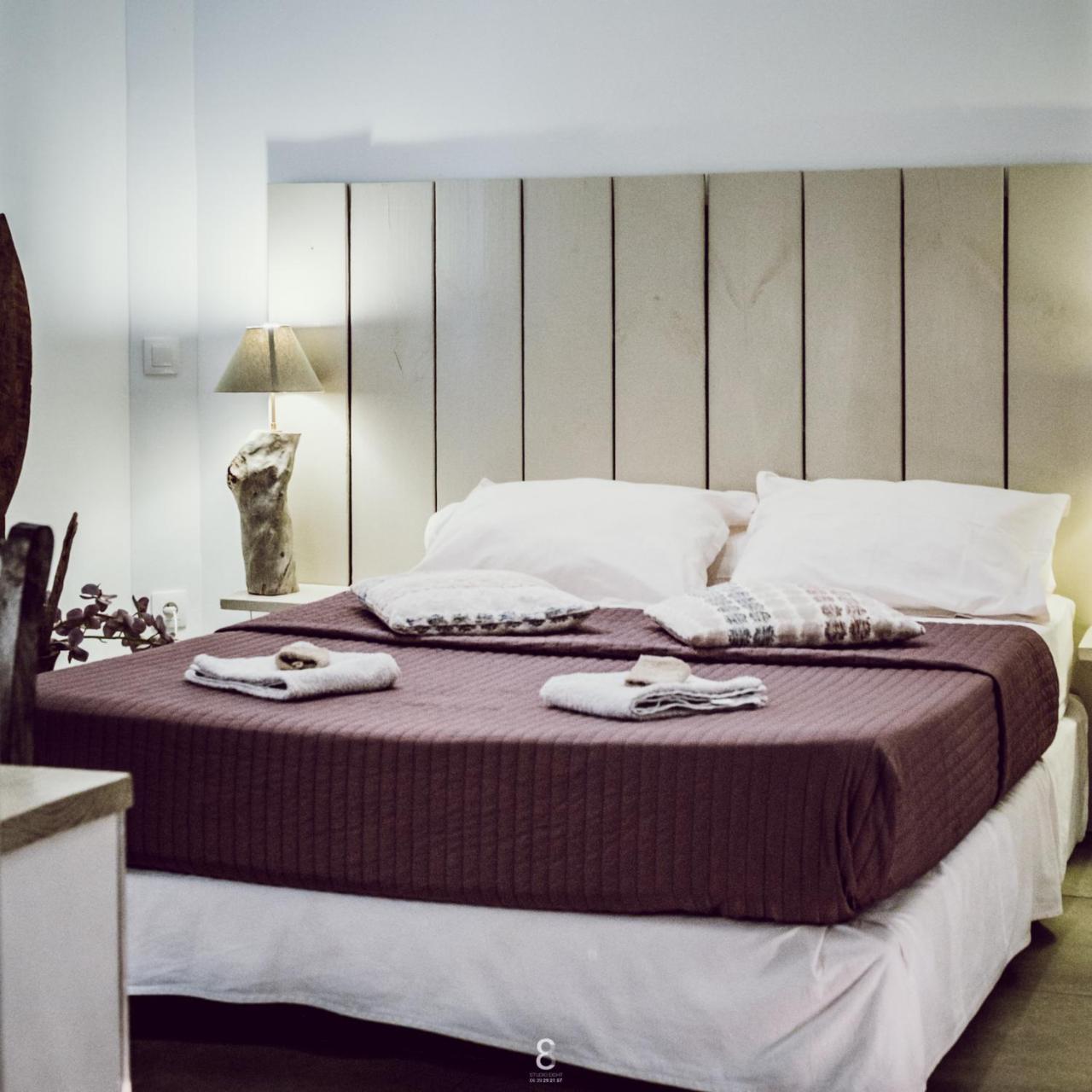 Villa D'O Majikavo Koropa Ngoại thất bức ảnh