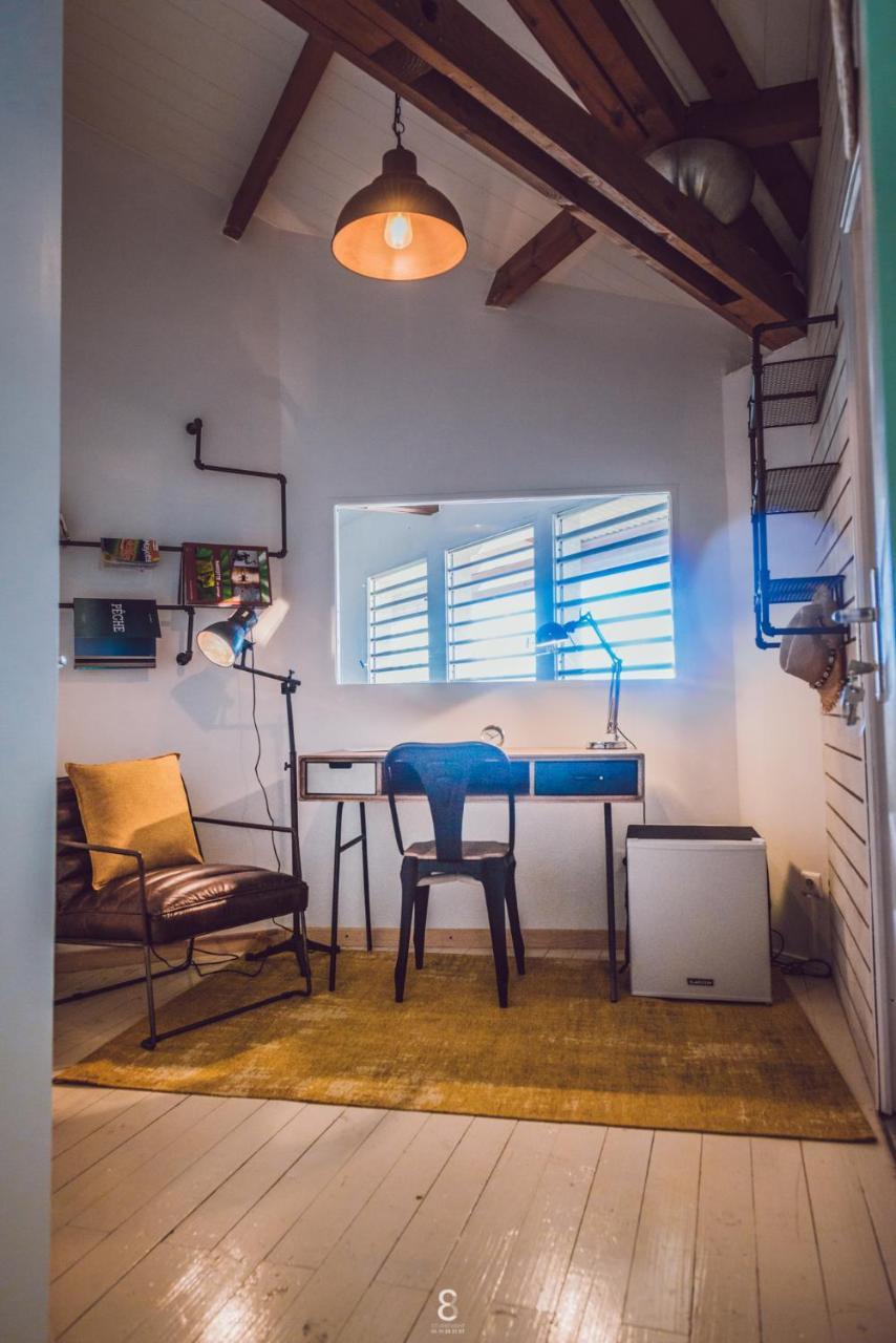 Villa D'O Majikavo Koropa Ngoại thất bức ảnh
