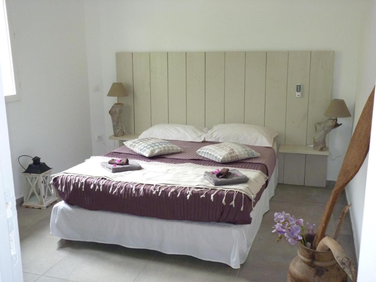 Villa D'O Majikavo Koropa Ngoại thất bức ảnh