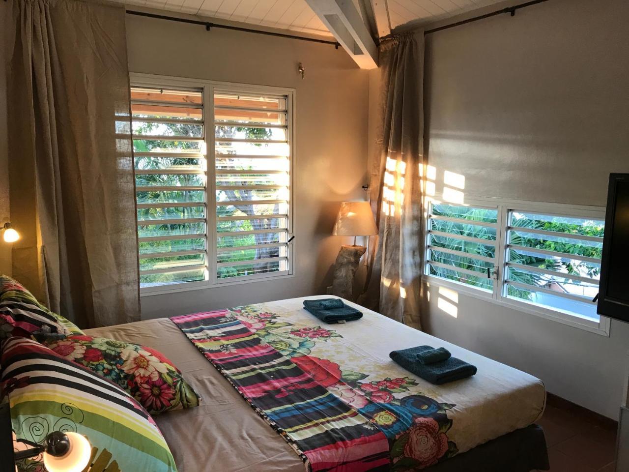 Villa D'O Majikavo Koropa Ngoại thất bức ảnh