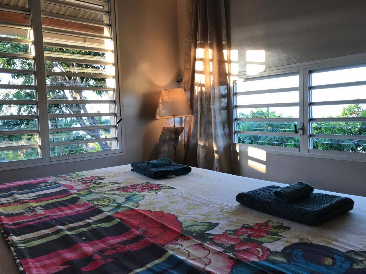 Villa D'O Majikavo Koropa Ngoại thất bức ảnh