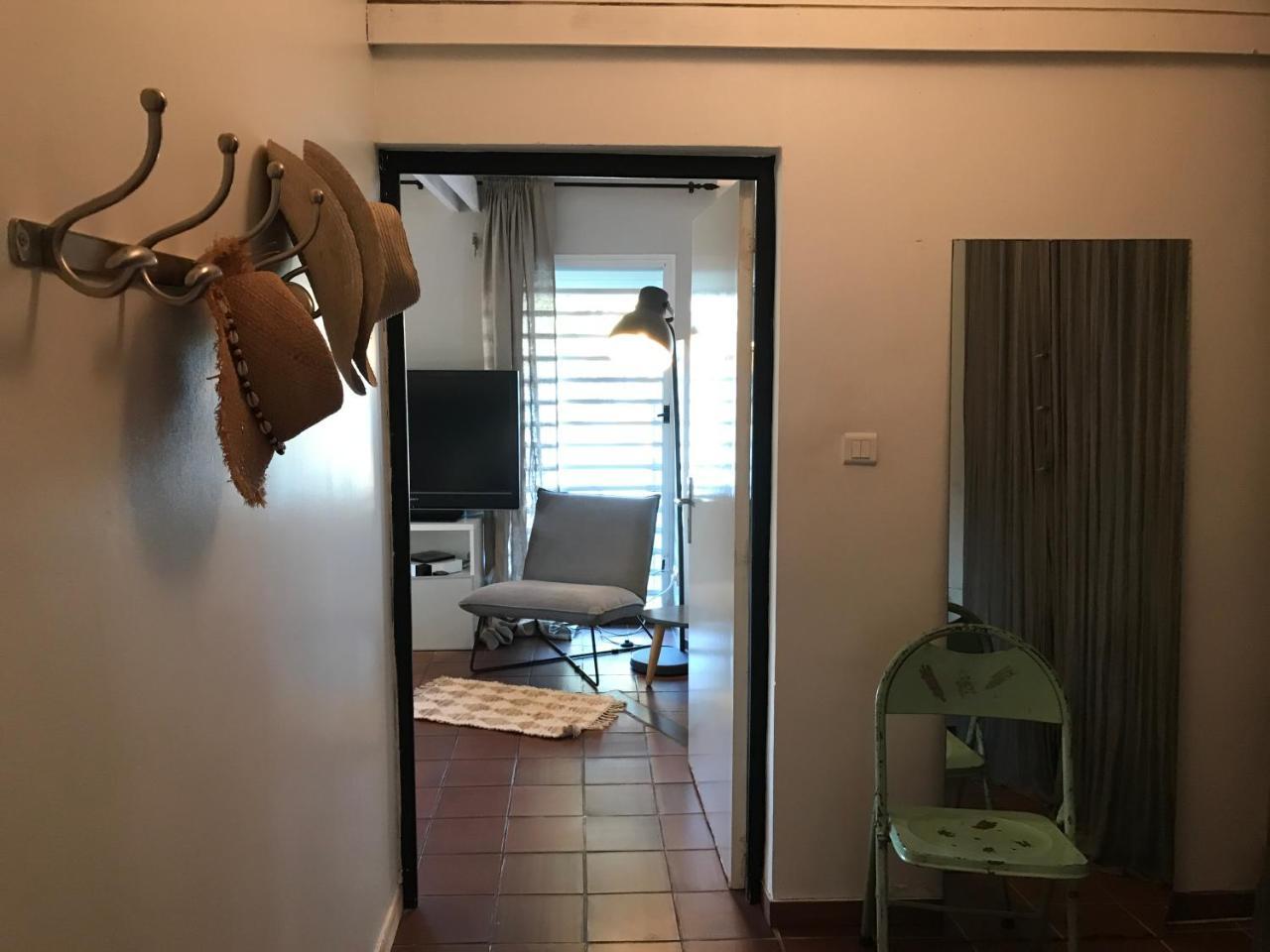 Villa D'O Majikavo Koropa Ngoại thất bức ảnh