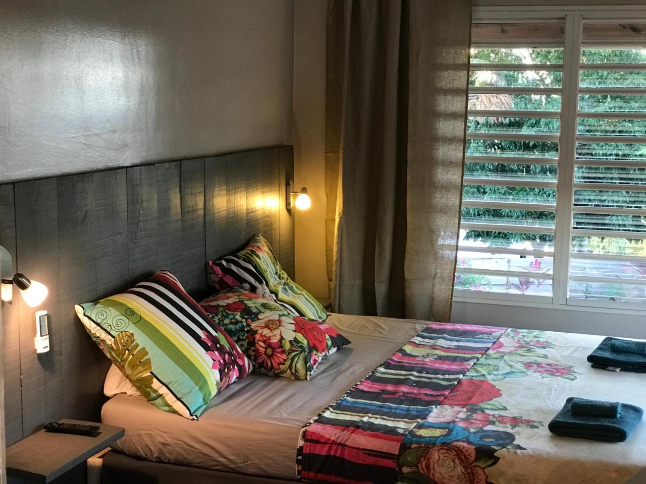 Villa D'O Majikavo Koropa Ngoại thất bức ảnh