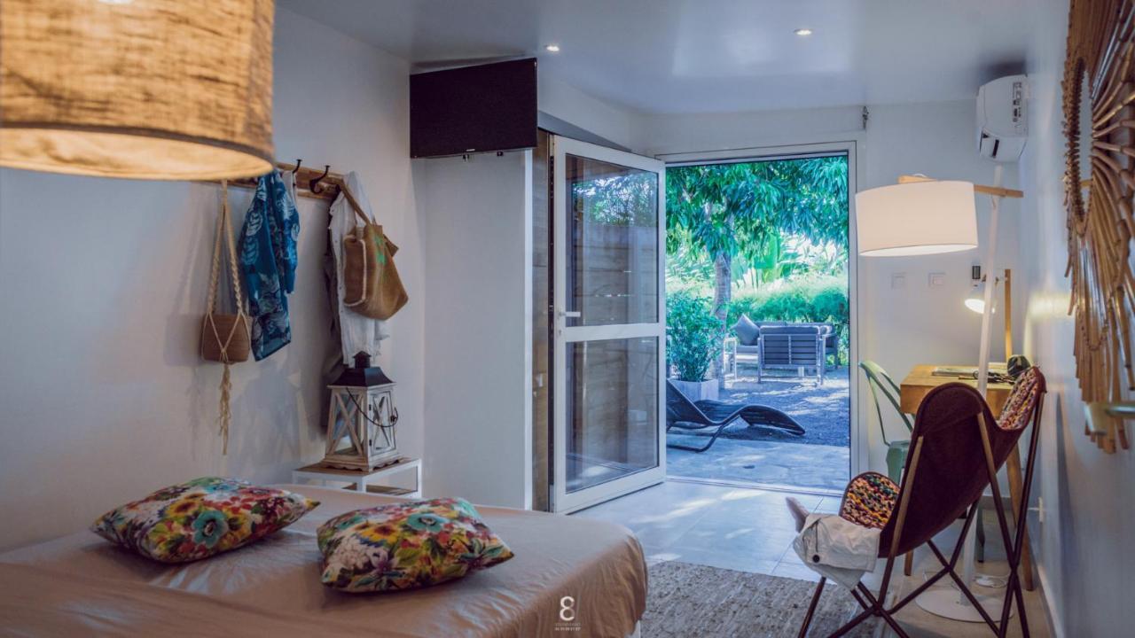 Villa D'O Majikavo Koropa Ngoại thất bức ảnh